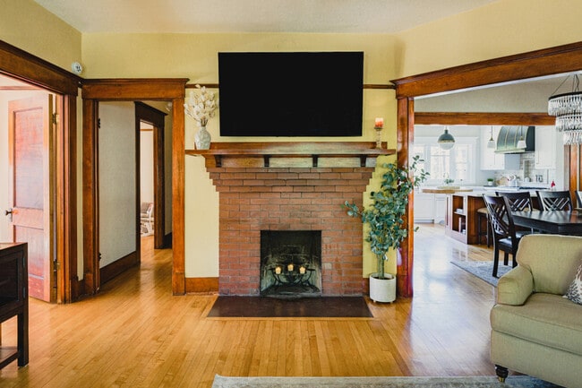 Photo - 3330 Albatross St Unit ID1288253P