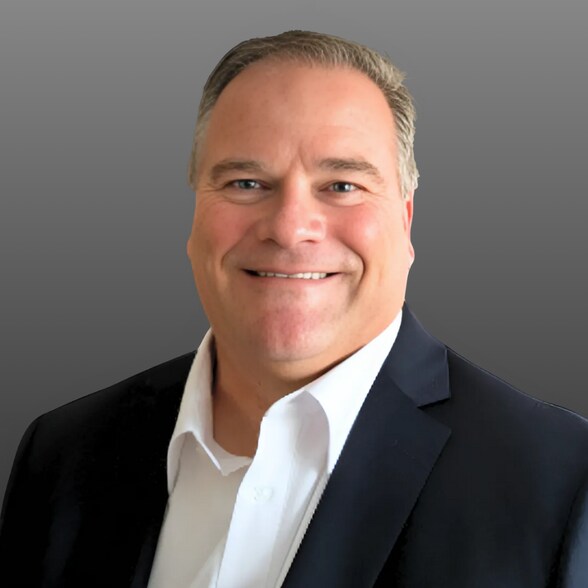 Primary Contact Photo