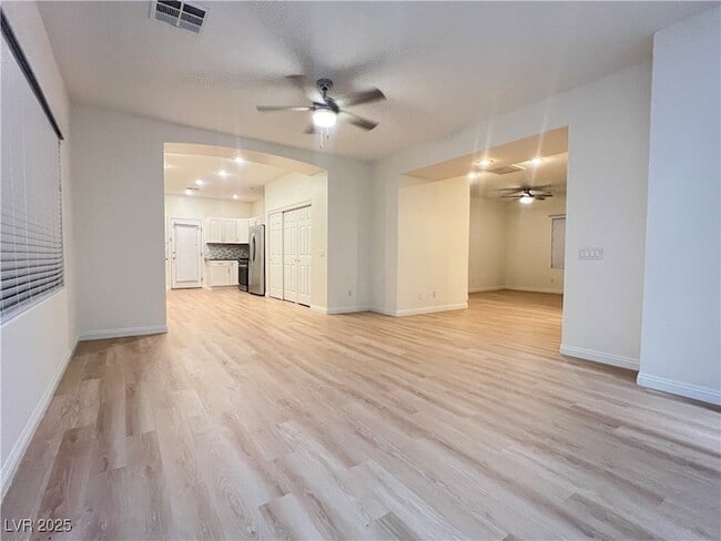 Photo - 10524 Isola Bella St