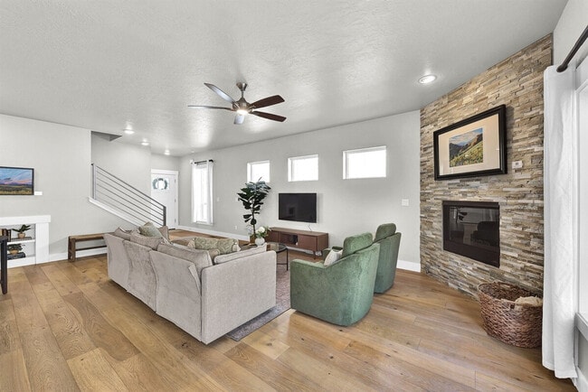 Photo - 2256 W Hill Terrace Ln Unit SI ID1547114P