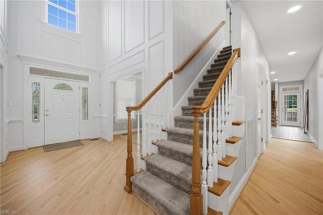 Photo - 2320 Perez Way