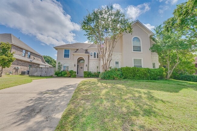 Photo - 14 Center Ct