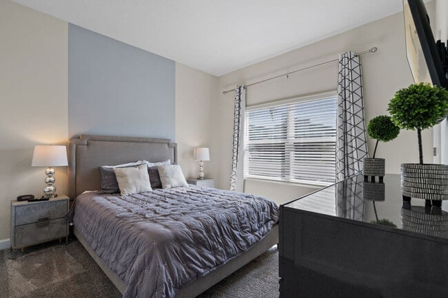 Photo - 1216 Challenge Dr Unit ID1280907P