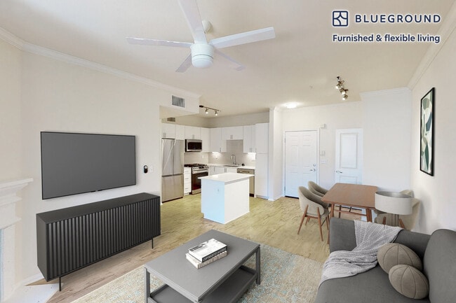 Photo - 1579 E Jefferson Wy Unit FL2-ID4357A