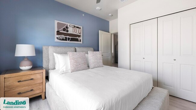 Photo - 2115 Windsor Blvd Unit 8202