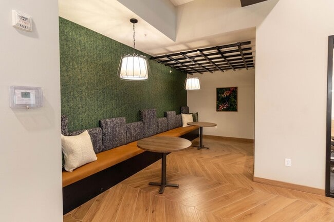 Photo - 6450 37th Ave NW