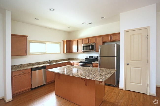 Photo - The Gardens on Timberlake