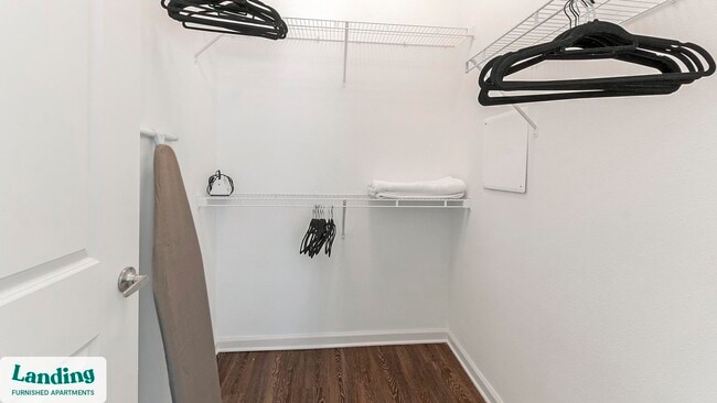 Photo - 1905 Promenade Way Unit 2130