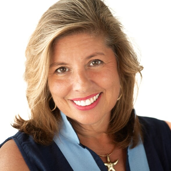 Primary Contact Photo