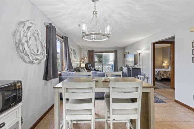 Photo - 202 Maison Dr Unit ID1268167P