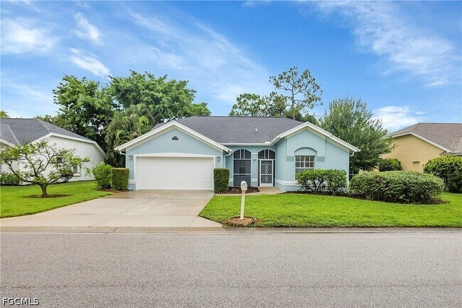 Photo - 22203 Seashore Cir