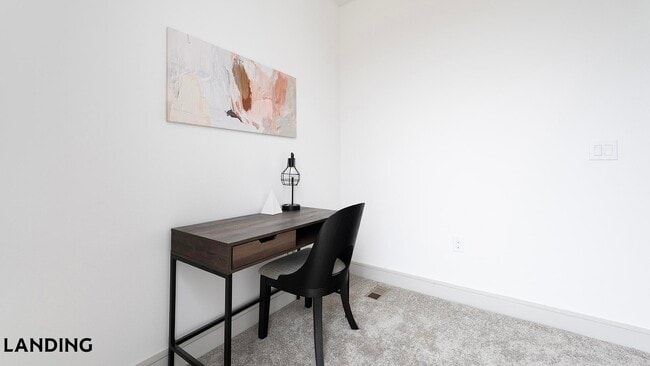 Photo - 3100 Scofield Ridge Pkwy Unit 2312