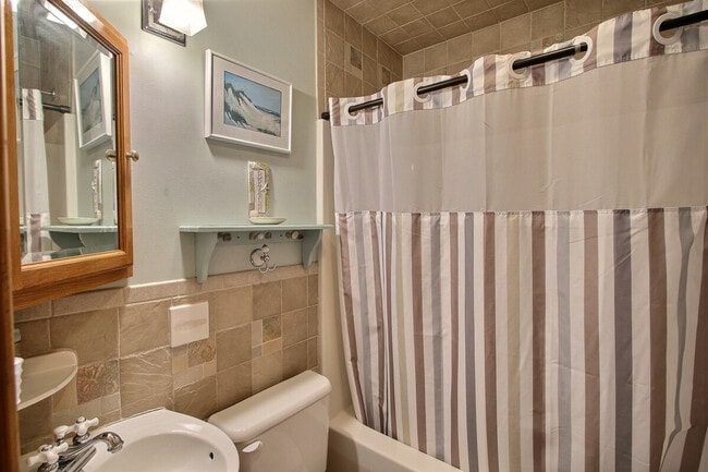 Photo - 56821 North Carolina Hwy 12 Unit ID1255552P