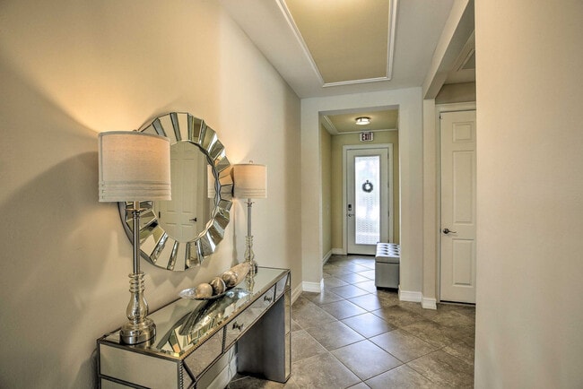 Photo - 3943 Ashentree Ct Unit SI ID1545764P