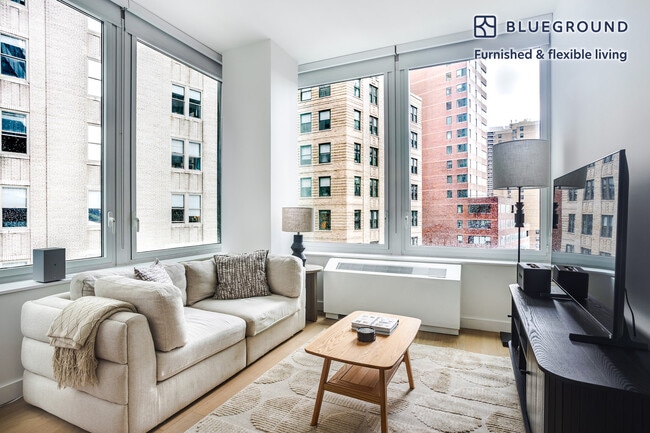 Building Photo - 180 Water St Unit SI FL6-ID2247