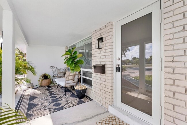 Photo - 101 SE 13th St