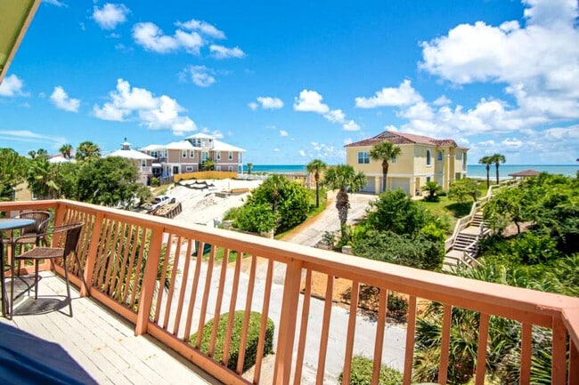 Photo - 45 Seascape Cir Unit SI ID1386141P
