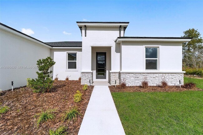 Photo - 771 Campina Ave SE