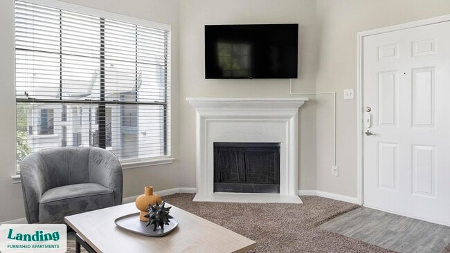 Photo - 2323 Eldridge Pkwy Unit 232.1409670