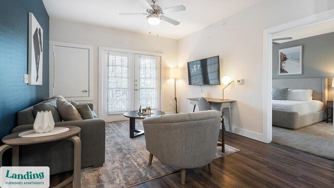 Photo - 14006 Potranco Rd Unit 12203