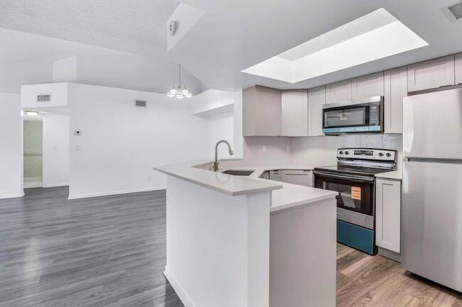 Photo - 9222 W Atlantic Blvd Unit 1336