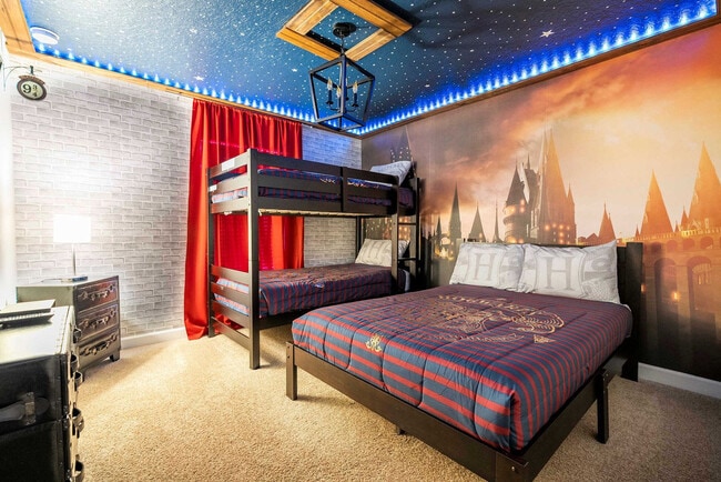 Photo - 3153 Pequod Pl Unit ID1280866P