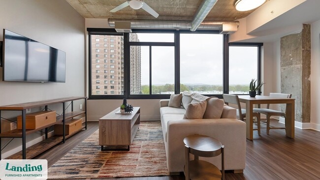 Photo - 5201 Leesburg Pike Unit 639.1408752