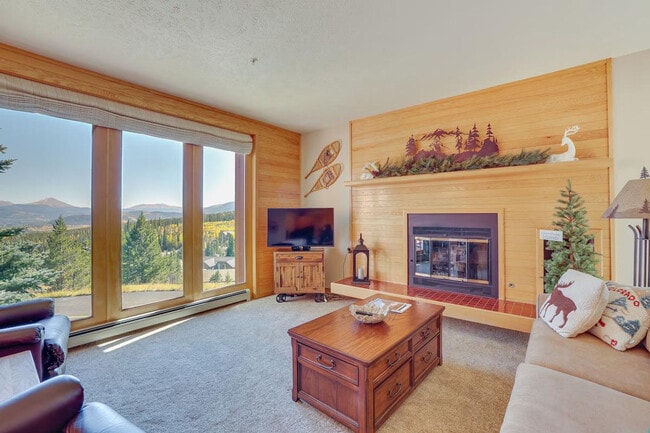 Building Photo - 91400 Ryan Gulch Rd Unit SI ID1386159P