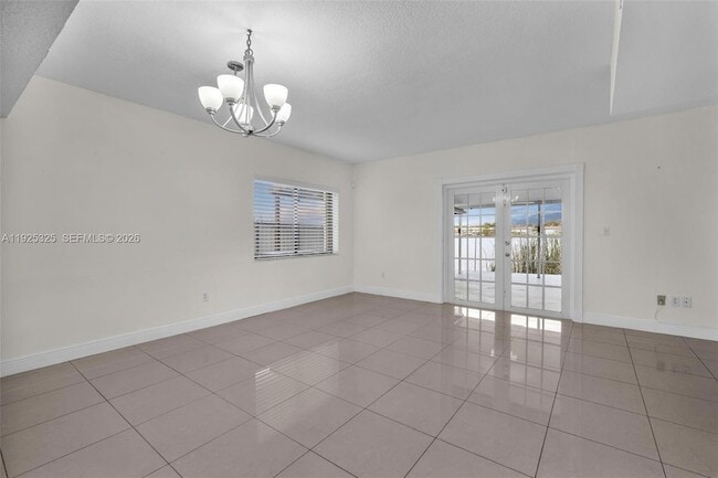 Photo - 5631 W 28th Ave