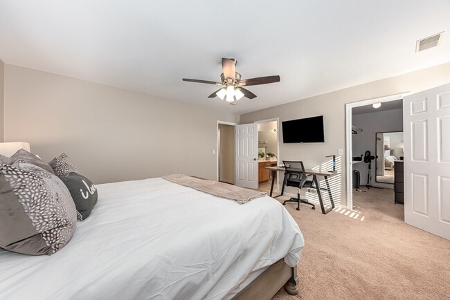 Photo - 2484 Warm Springs Ln Unit SI ID1285077P