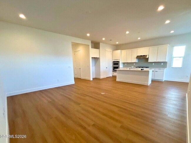 Photo - 7328 Oakmont Ln