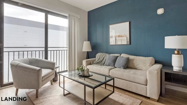 Photo - 4341 34th St S Unit 465