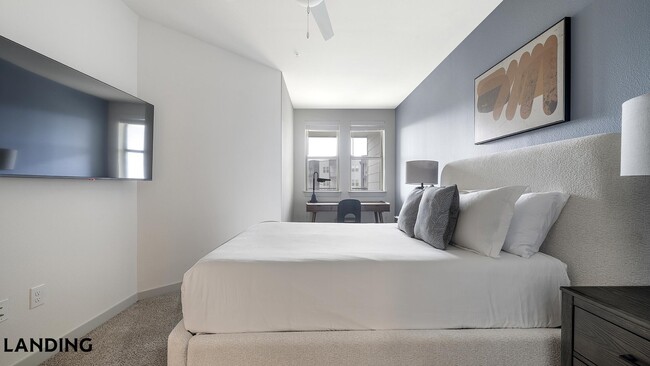 Photo - 11214 N FM 620 Unit 238