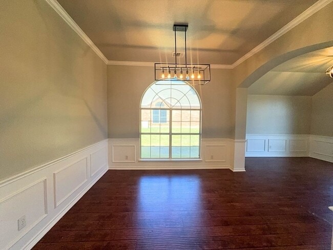 Photo - 1541 Mountain Laurel Ln