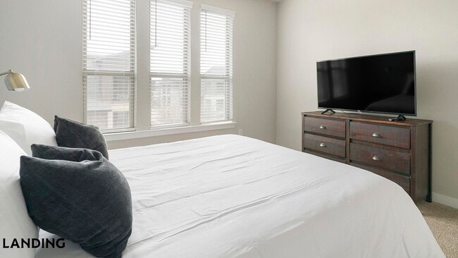 Photo - 3230 FM 1463 Unit 2306