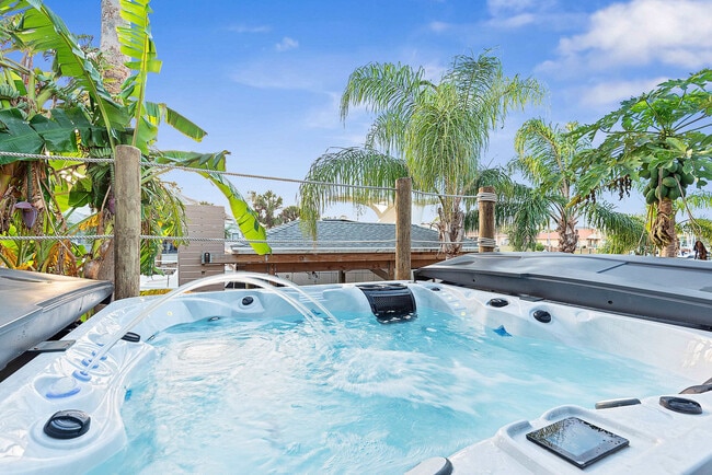 Photo - 61 Comanche Ct Unit ID1047763P