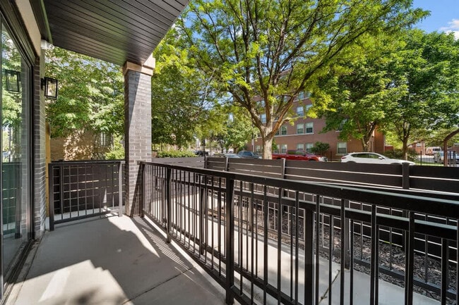 Photo - 2110 W Washington Blvd Unit ID1261733P