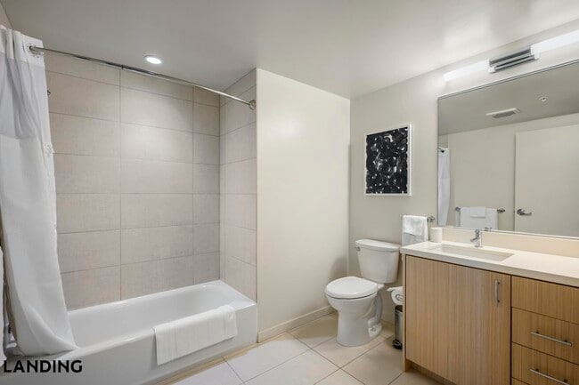 Photo - 1515 NJ-10 Unit 337
