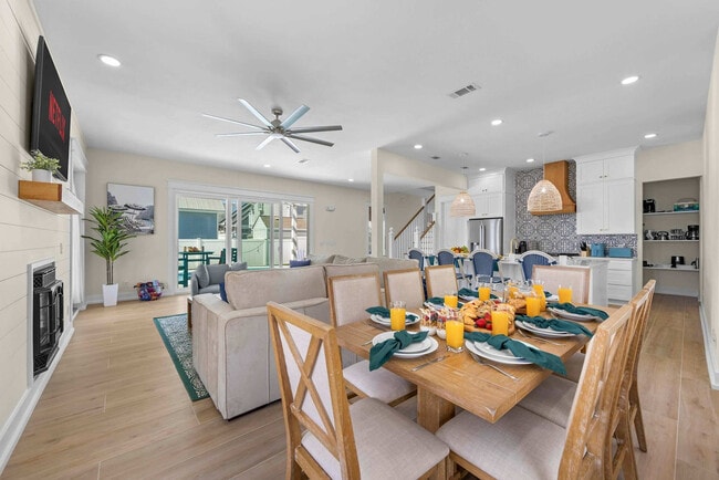 Building Photo - 4456 Luke Ave Unit SI ID1285931P