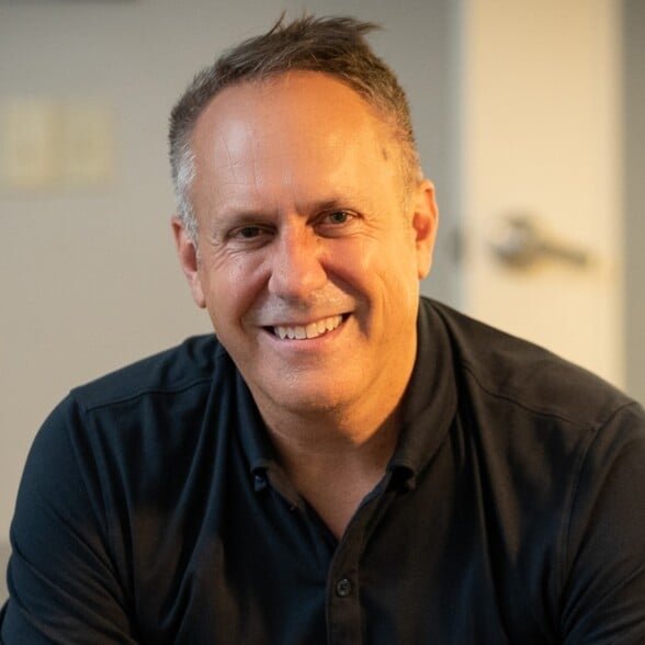 Primary Contact Photo