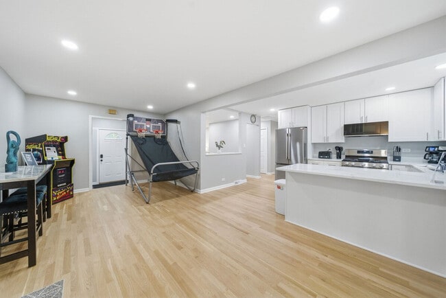 Photo - 12800 Terrace Ln Unit ID1330089P