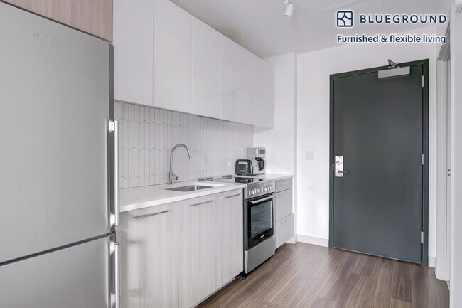 Photo - 88 Ames St Unit SI FL14-ID40