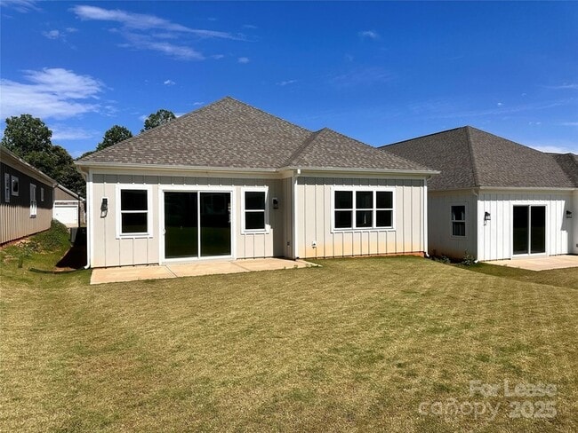 Building Photo - 4727 Anise Cir