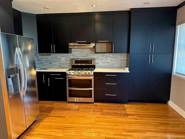 Photo - 48-05 58th St