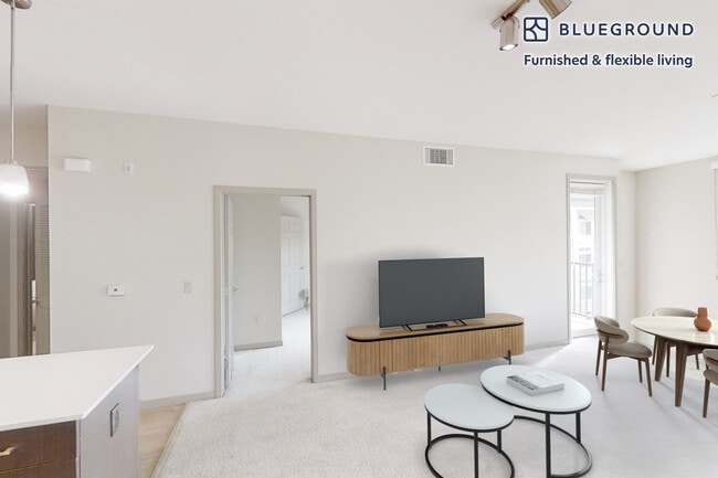 Photo - 5200 Iron Horse Pkwy Unit FL1-ID10537A