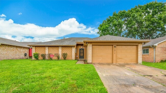 Photo - 1911 Ripple Creek Dr