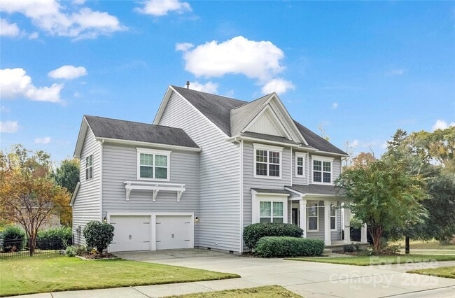 Photo - 5829 Dinsmore Ln