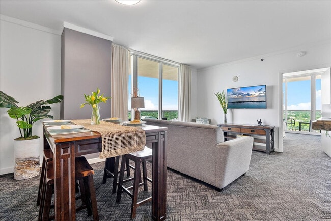 Building Photo - 2889 McFarlane Rd Unit ID1240708P