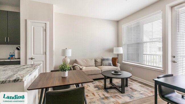 Photo - 393 John's Rd Unit 1211.1406172