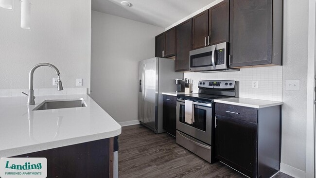 Photo - 1002 Katy Gap Rd Unit 233.1404532